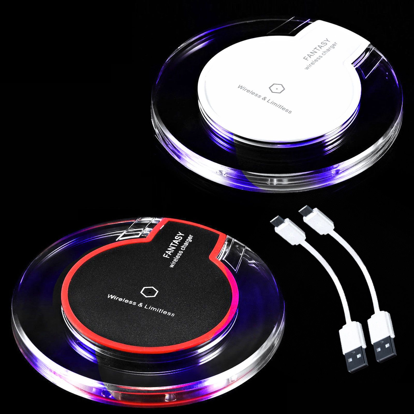 AZGIANT Car Air Purifier USB Charger Negative Ions Air