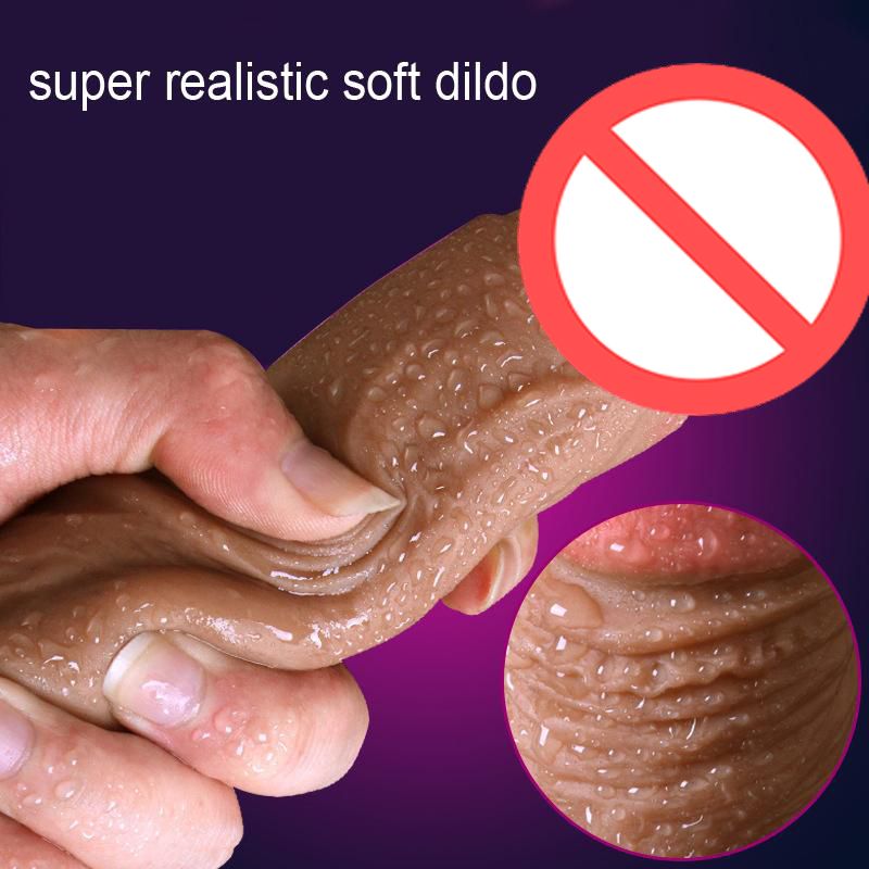 Women sticking dildos in men More modest Women sticking dildos in men excellent, agree