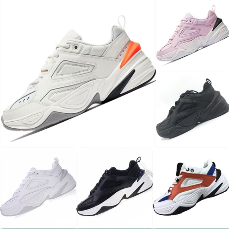 air max 0 air max 0