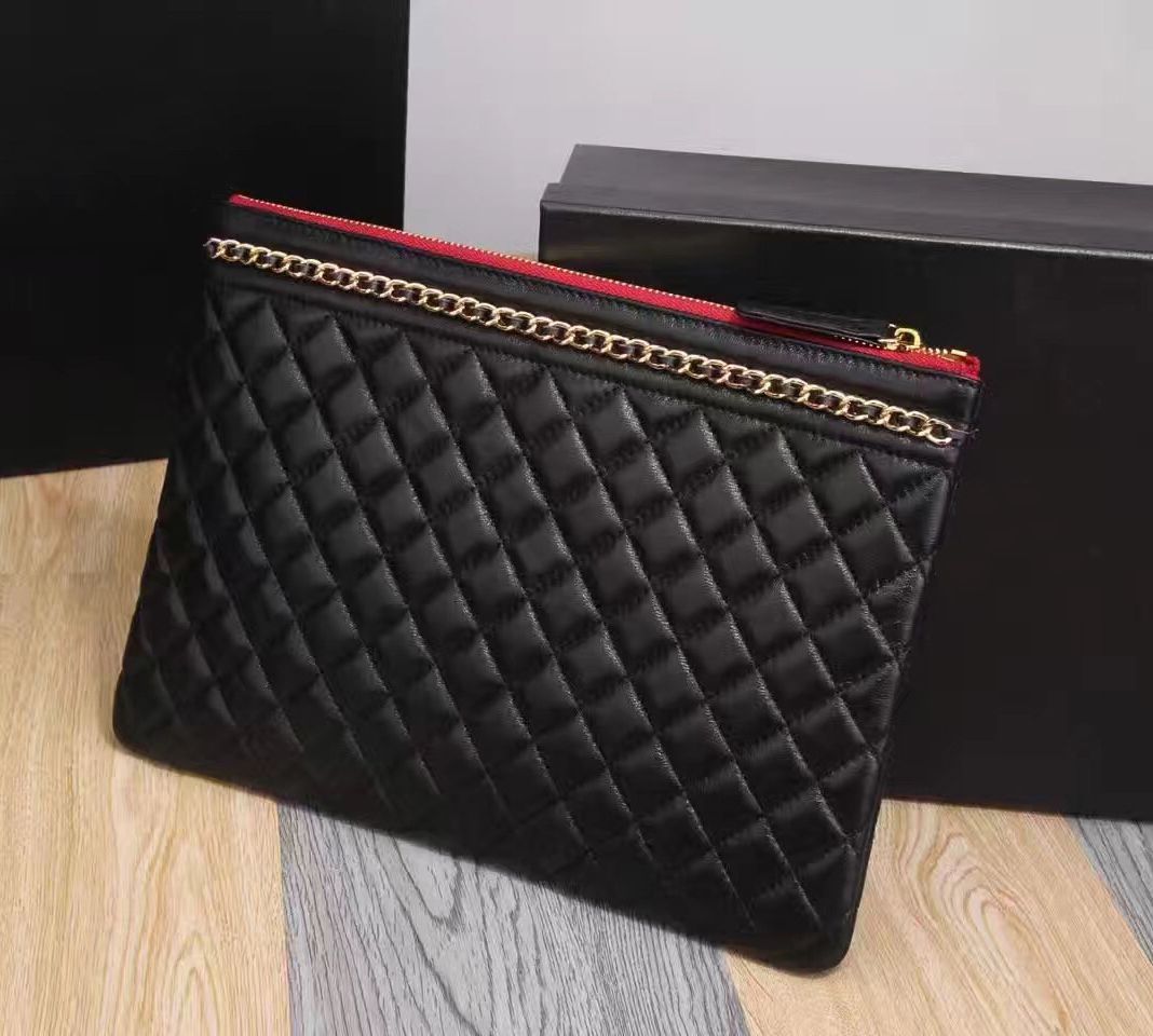 Original Cosmetic Cases Original Cosmetic Cases