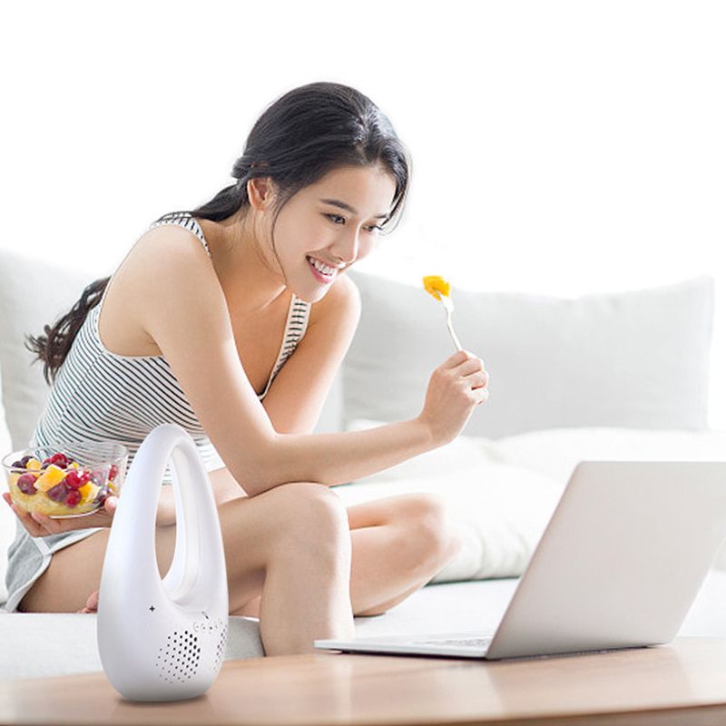 Aaa Top 2019 Outdoor Creative Speakers Multifunctional Dubai
