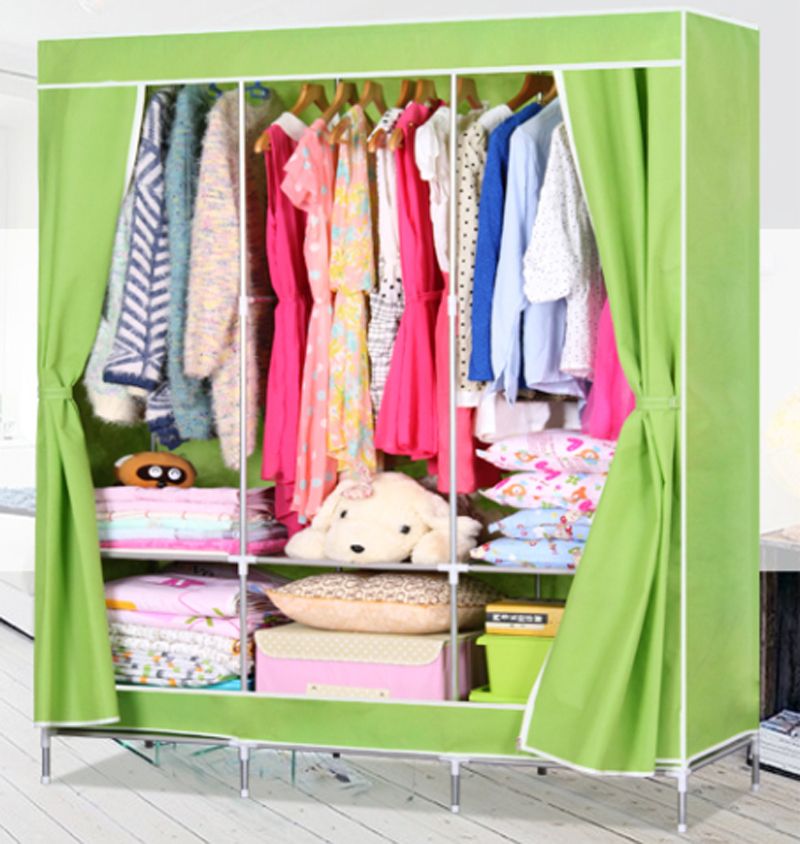 large size portable wardrobe closet clothes storage home furniture rack cabinet wardrobe closet cabinet online with 10327piece on bestangels store - Portable Wardrobe Closet large size portable wardrobe closet clothes storage home furniture rack cabinet wardrobe closet cabinet online with 10327piece on bestangels store - Portable Wardrobe Closet