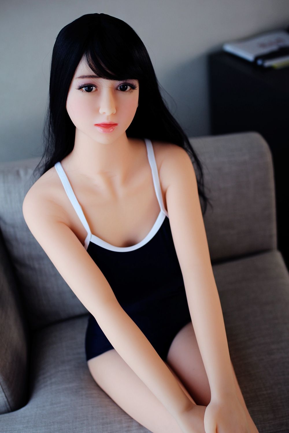 Foto amatoriali di casalinghe nude pic 41