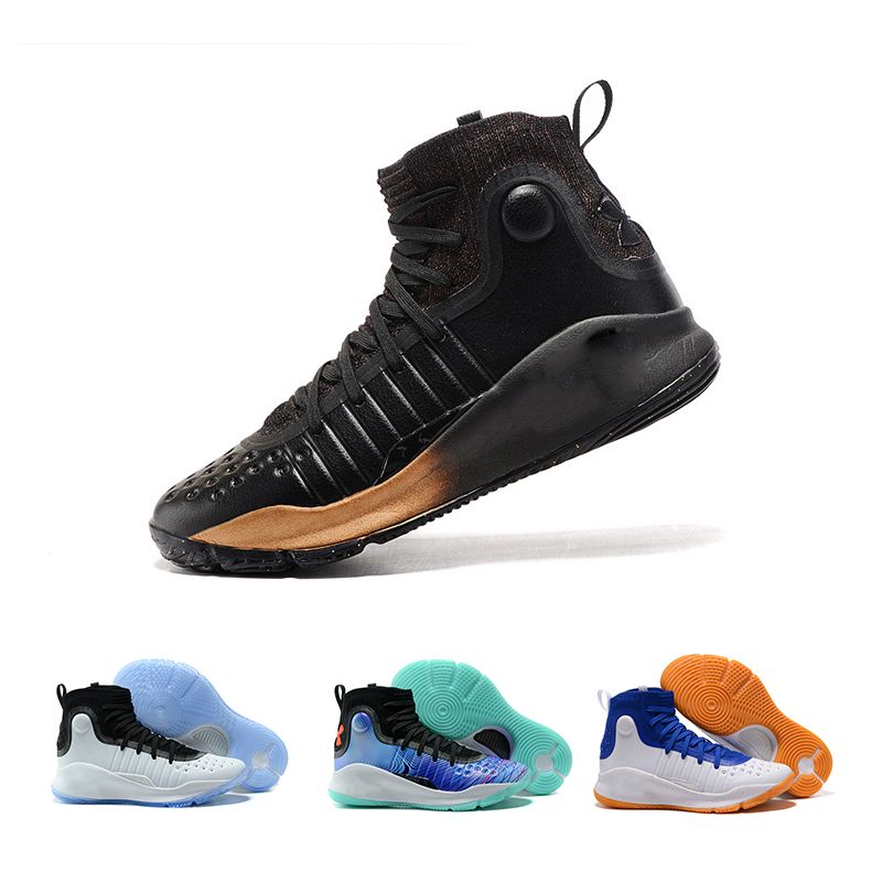 Steph Nouveau Nike Basket De Curry Acheter Chaussures Ball 2018 lFK1Jc