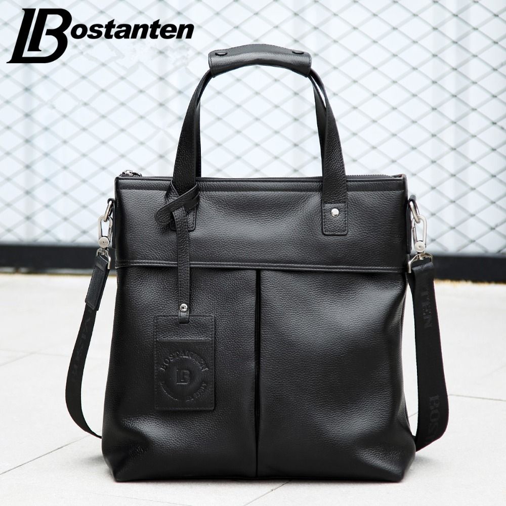 bostanten briefcase