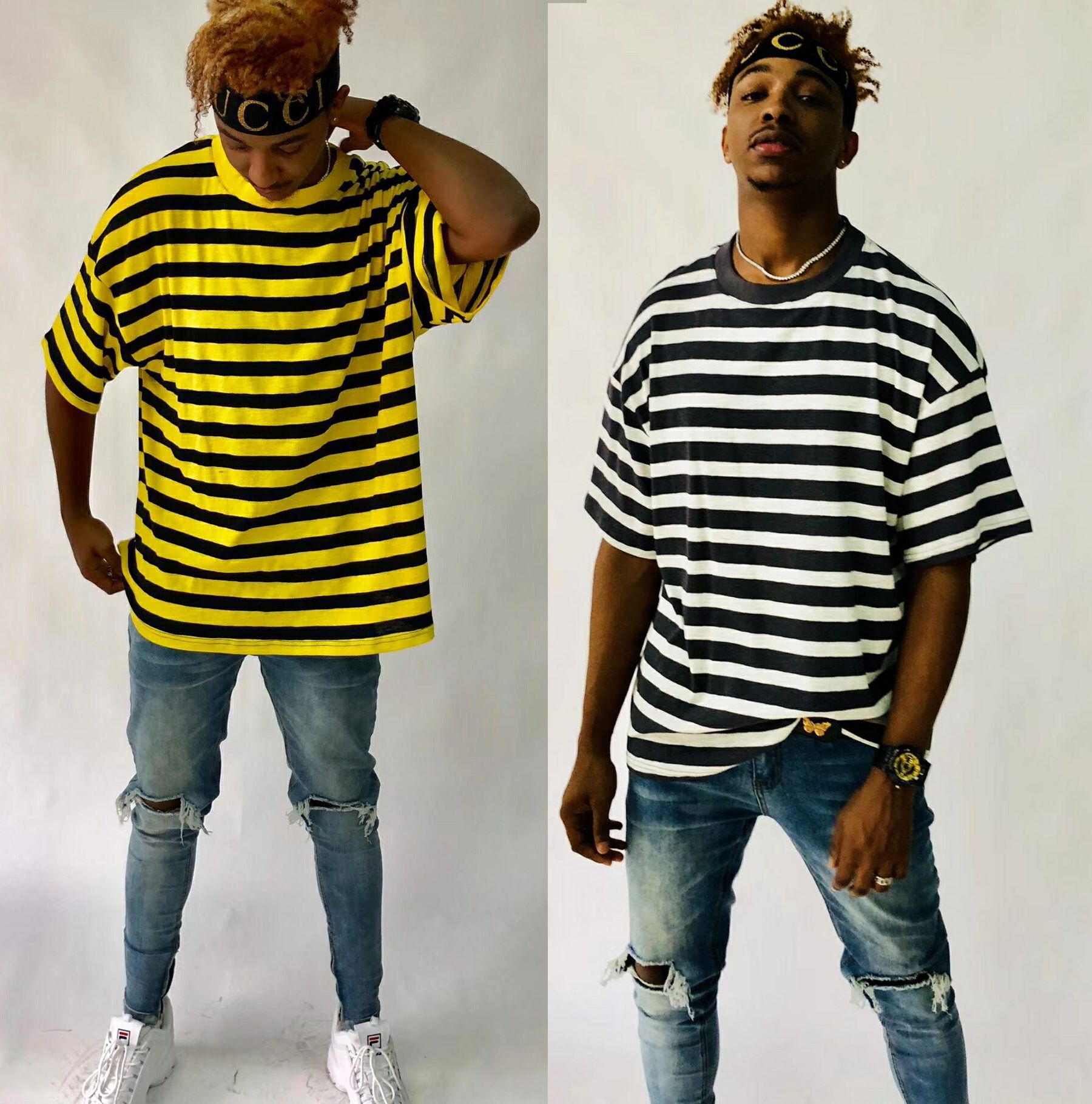 oversized t shirts mens india