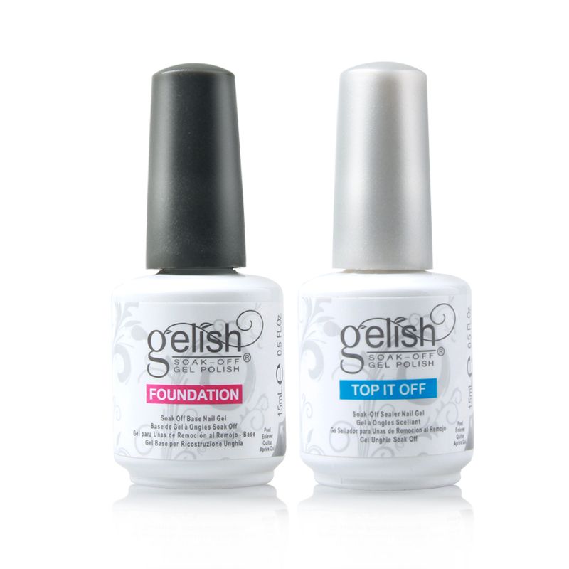 China Factory Wholesale Price 15 Ml Harmony Gel Nail Polish Nails China Factory Wholesale Price 15 Ml Harmony Gel Nail Polish Nails