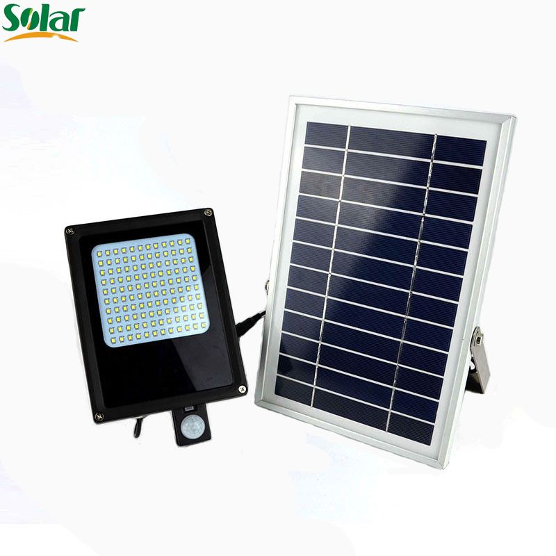 1000lm Solar Pir Motion Sensor Lamp 15w Emergency Lights Spotlightsled Security Outdoor Garden Leds Floodlights 1000lm Solar Pir Motion Sensor Lamp 15w Emergency Lights Spotlightsled Security Outdoor Garden Leds Floodlights 12v Led Flood Light