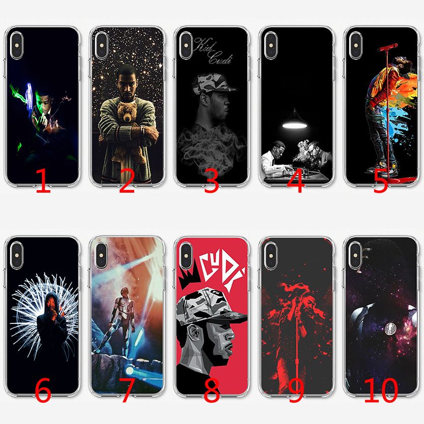 iphone xs case kids iphone xs case kids