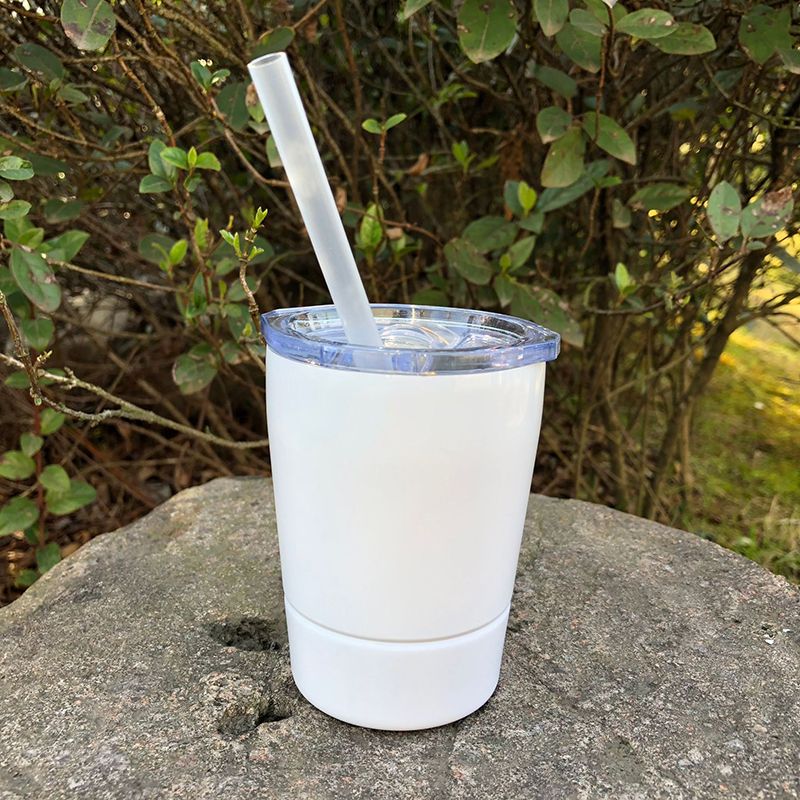 wholesale kids stainless steel cups wholesale kids stainless steel cups