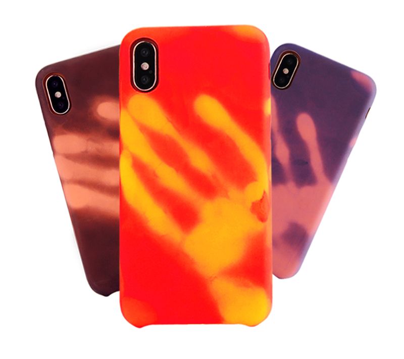colour changing phone case iphone 8 colour changing phone case iphone 8