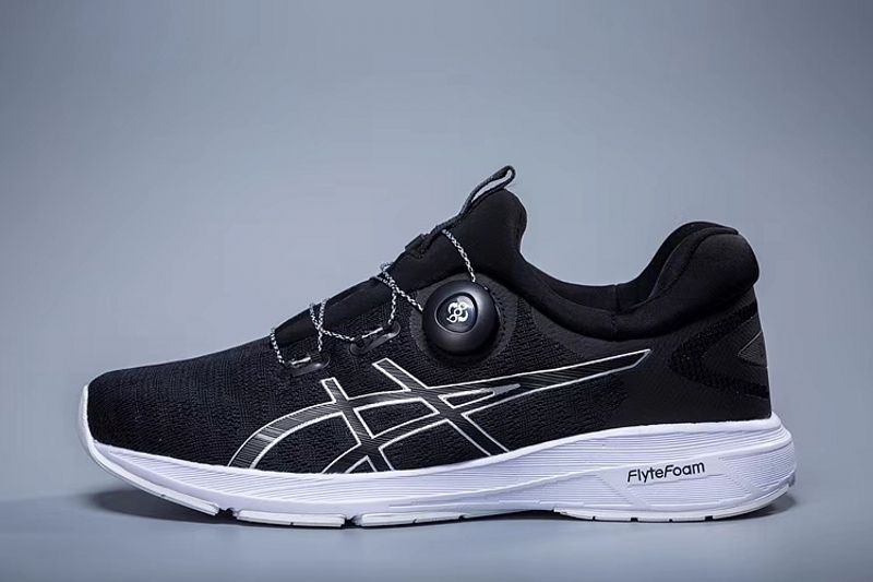 asics 2018 hombre asics 2018 hombre