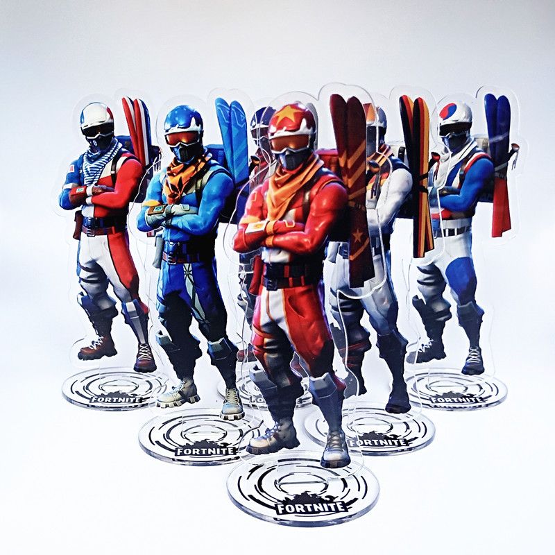 kupit optom sejchas fortnite yagli material risunok licenzirovaniya othome8888 v kategorii drugie hozyajstvennye ukrasheniya 3 22 na ru dhgate com dhgate - fortnite dhgate
