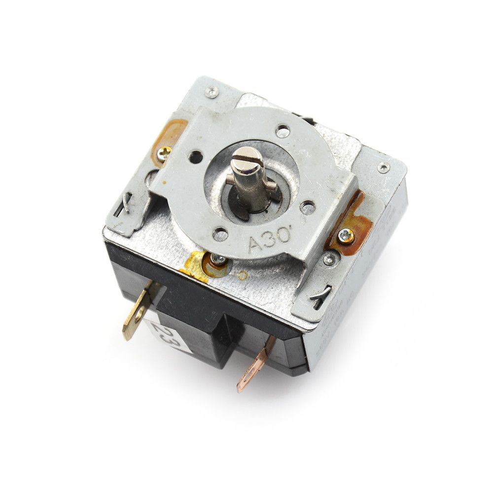 Dkj Y 30minutes 15a Delay Timer Switch For Electronic Microwave Oven Cooker 30 Minute Timer Timer Countdown From Cheriesh 37 45 Dhgate Com Dkj Y 30minutes 15a Delay Timer Switch For Electronic Microwave Oven Cooker 30 Minute Timer Timer Countdown From Cheriesh 37 45 Dhgate Com