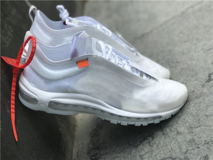 off white air max 90 dhgate