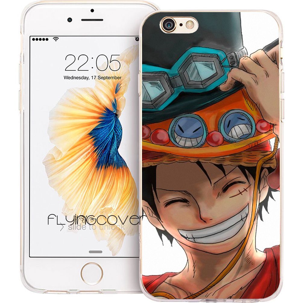 coque iphone x luffy coque iphone x luffy