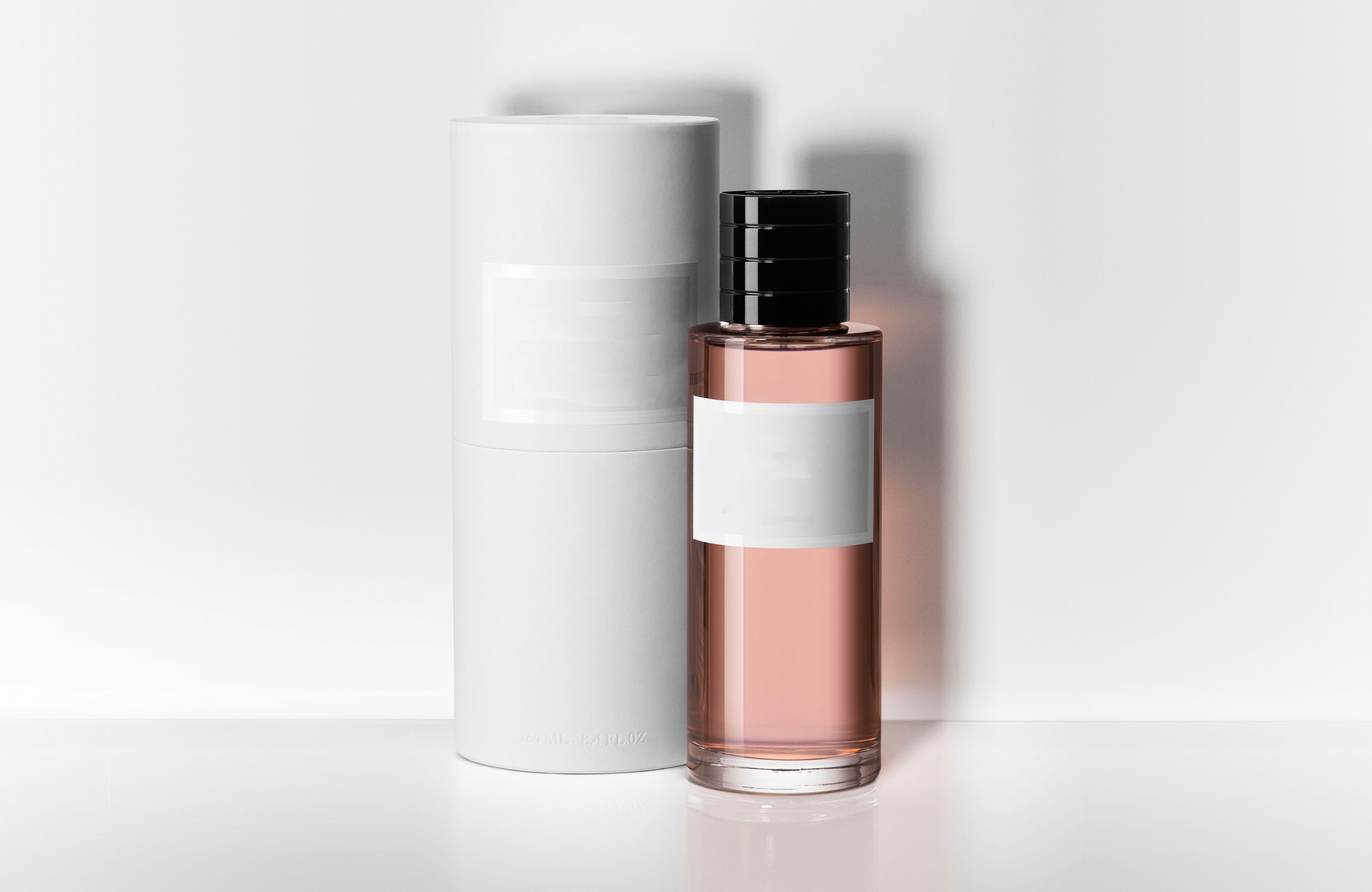 TOP Quality A+++ ! Luxury PARIS OUD ISPAHAN Perfume for Woman 125ml