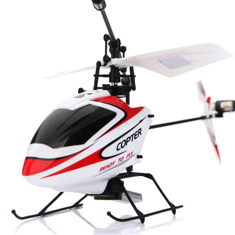 v911 rc helicopter
