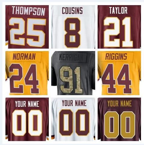 cousins redskins jersey cousins redskins jersey
