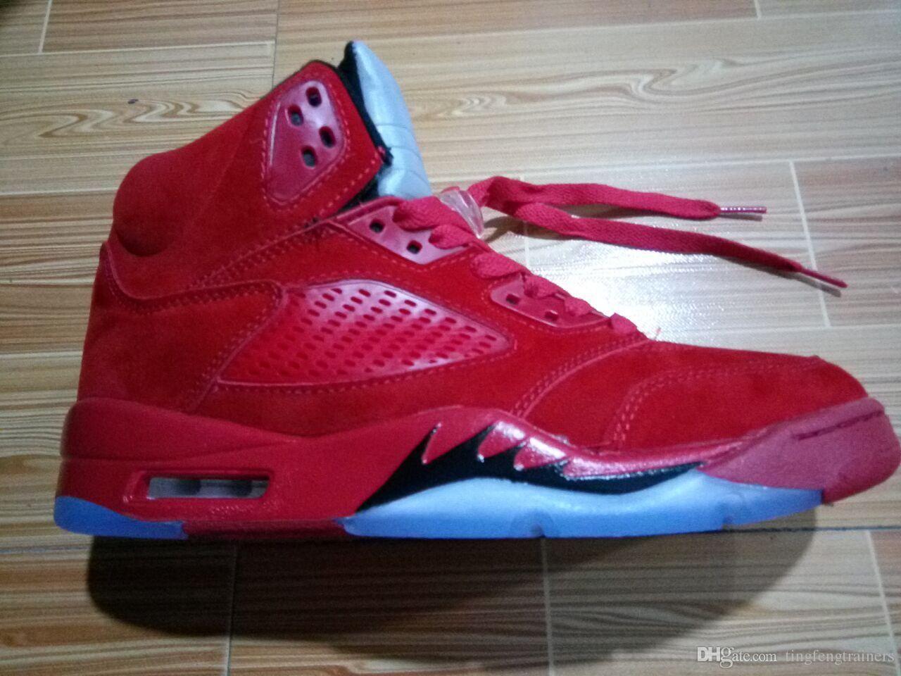 cheap 5 raging bulls