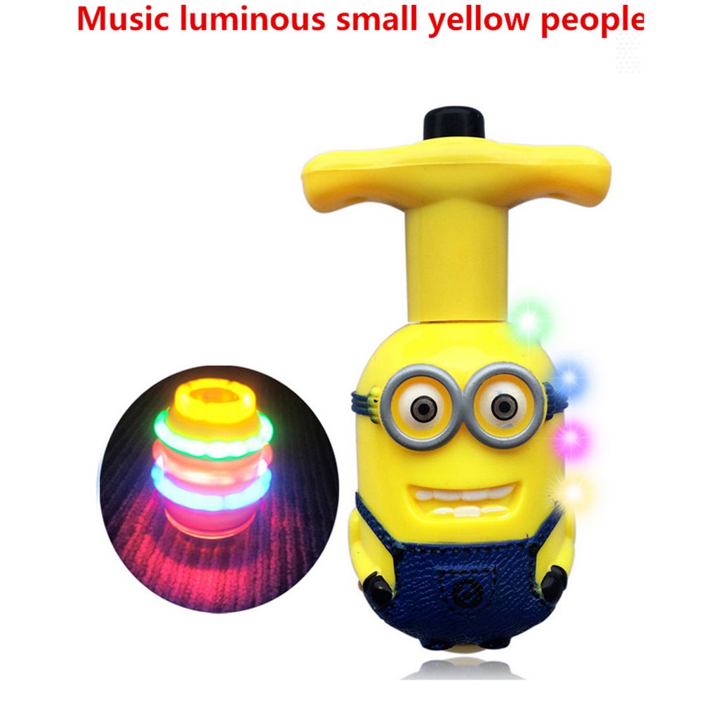 spinner peg top minions gyro classic toy metal beyblade pieces laser flashing with music spinning top christmas gift spinning top song spinning top gif from - Minions Christmas Song spinner peg top minions gyro classic toy metal beyblade pieces laser flashing with music spinning top christmas gift spinning top song spinning top gif from - Minions Christmas Song
