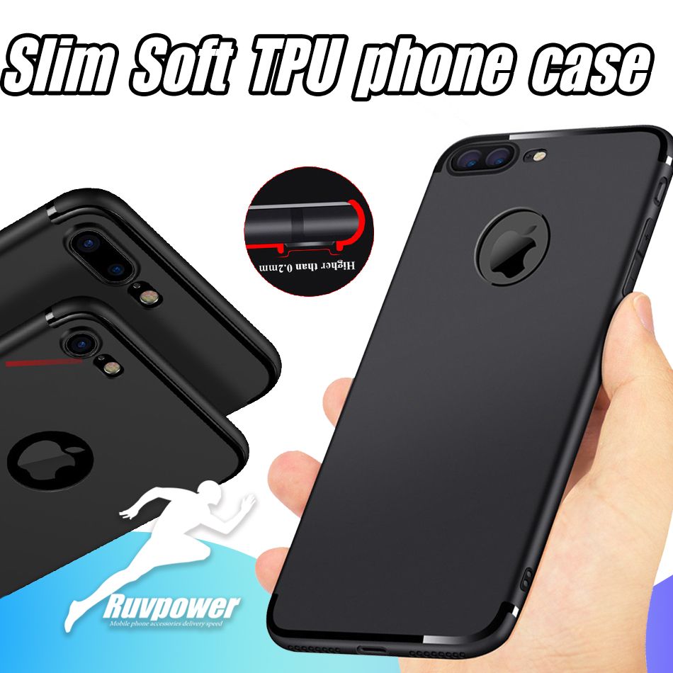 apple iphone 8 cases black apple iphone 8 cases black