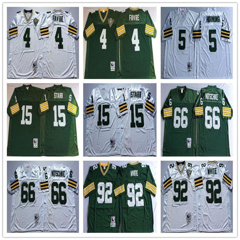 bart starr jersey bart starr jersey