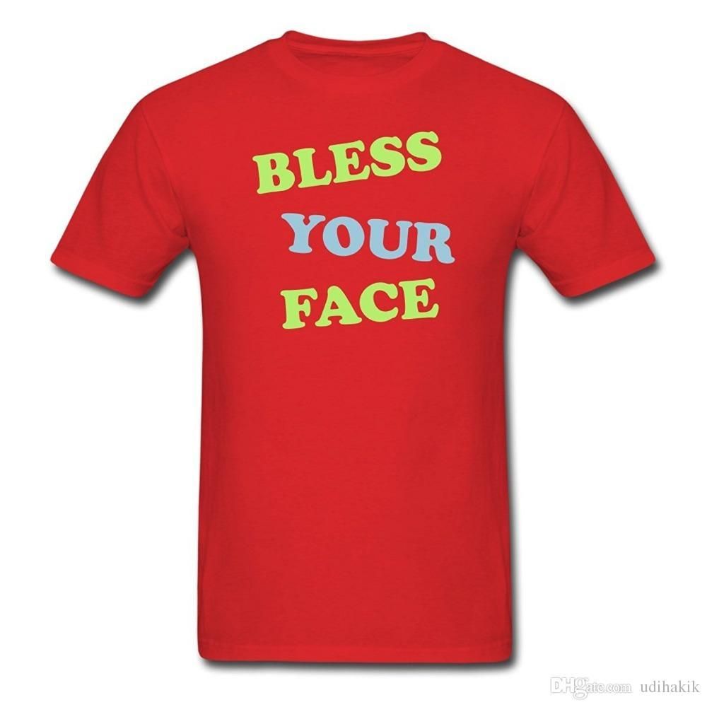 tobuscus shirt coupon
