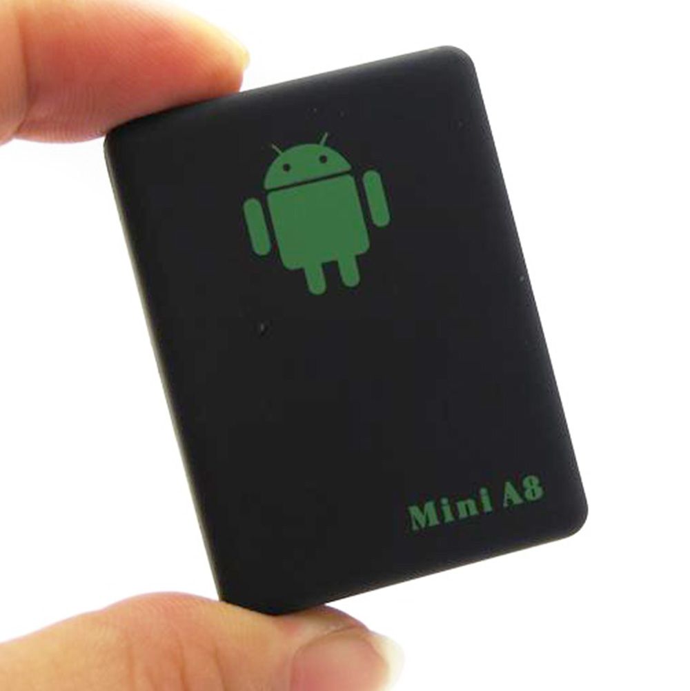 Gps Tracking Device For Car >> Mini Global Realtime Gps Tracker Mini A8 Gsm Gprs Gps Tracking Gps Tracking Device For Car >> Mini Global Realtime Gps Tracker Mini A8 Gsm Gprs Gps Tracking