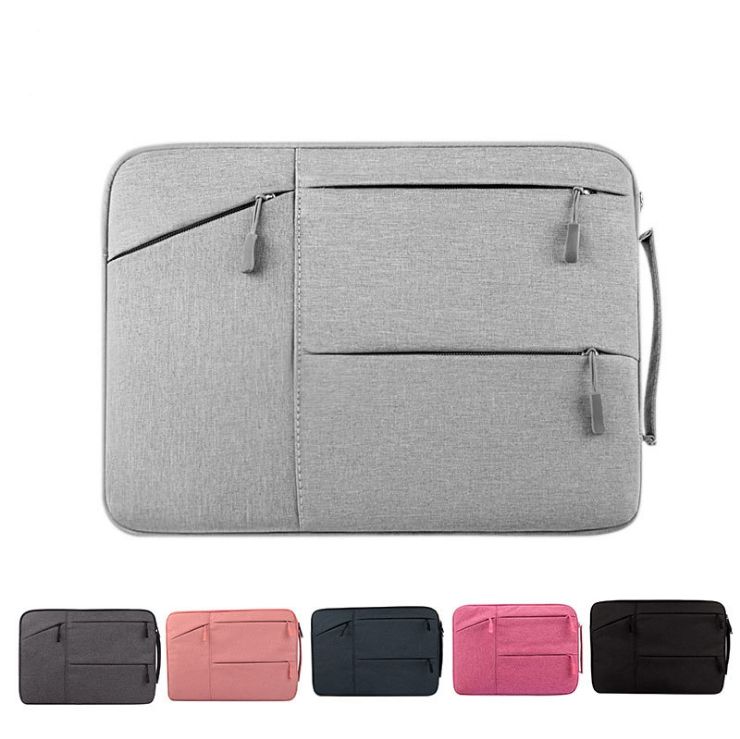 designer macbook pro sleeve