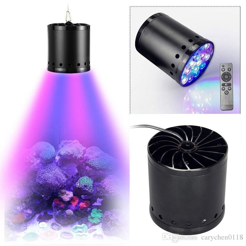 led aquarium light 90w