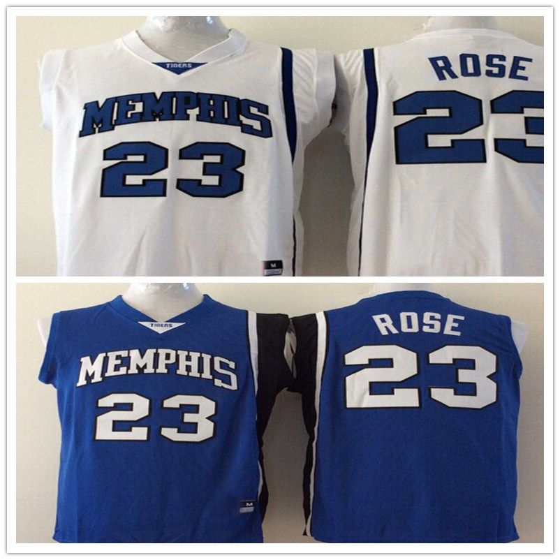 derrick rose mens jersey derrick rose mens jersey