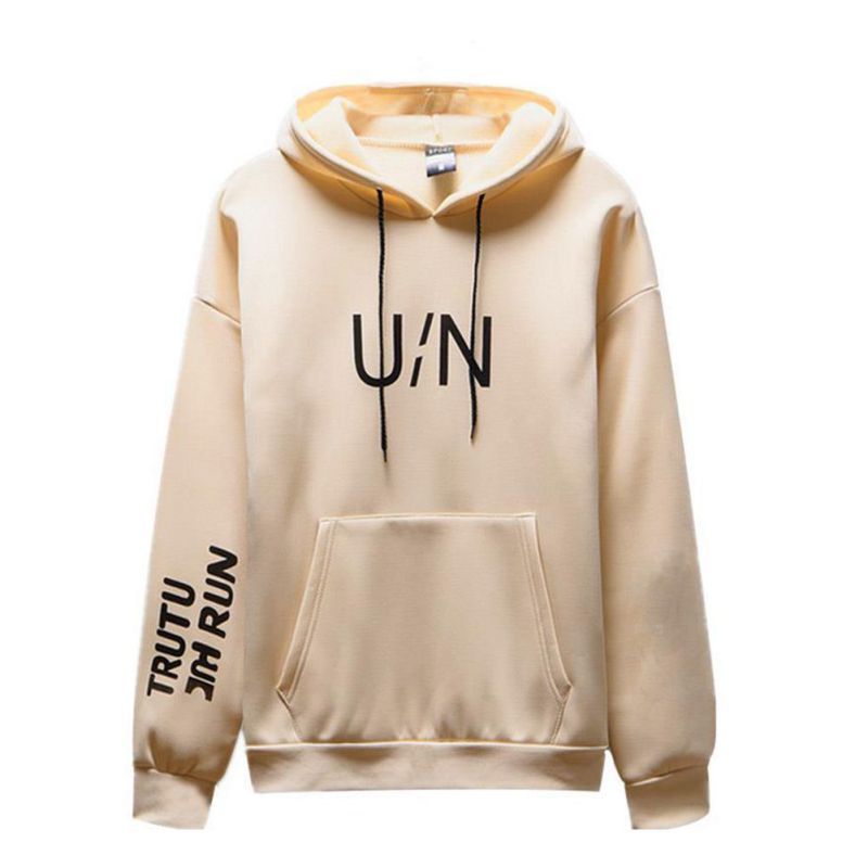 brooklyn tech hoodie