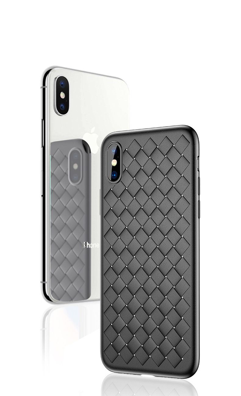 iphone 8 plus case elastic iphone 8 plus case elastic