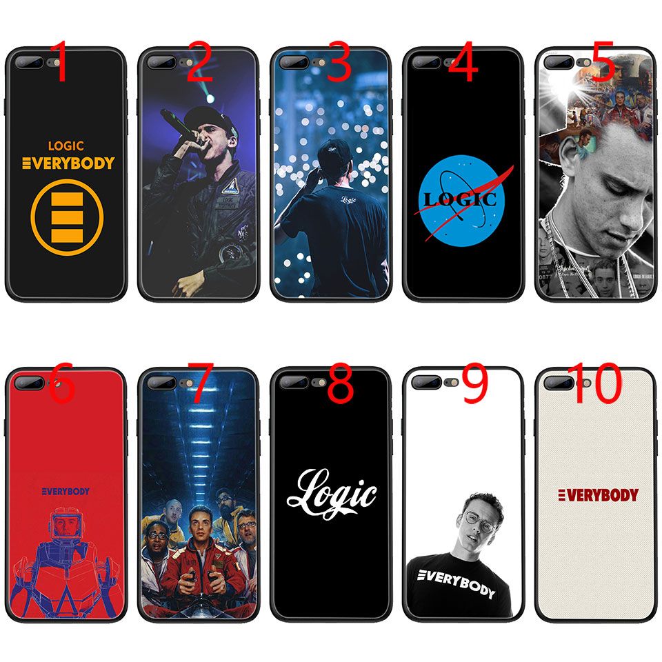 iphone xs case logic iphone xs case logic