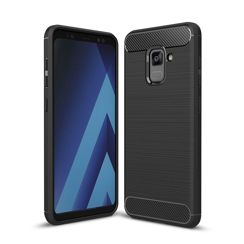 custodia a8 samsung originale custodia a8 samsung originale