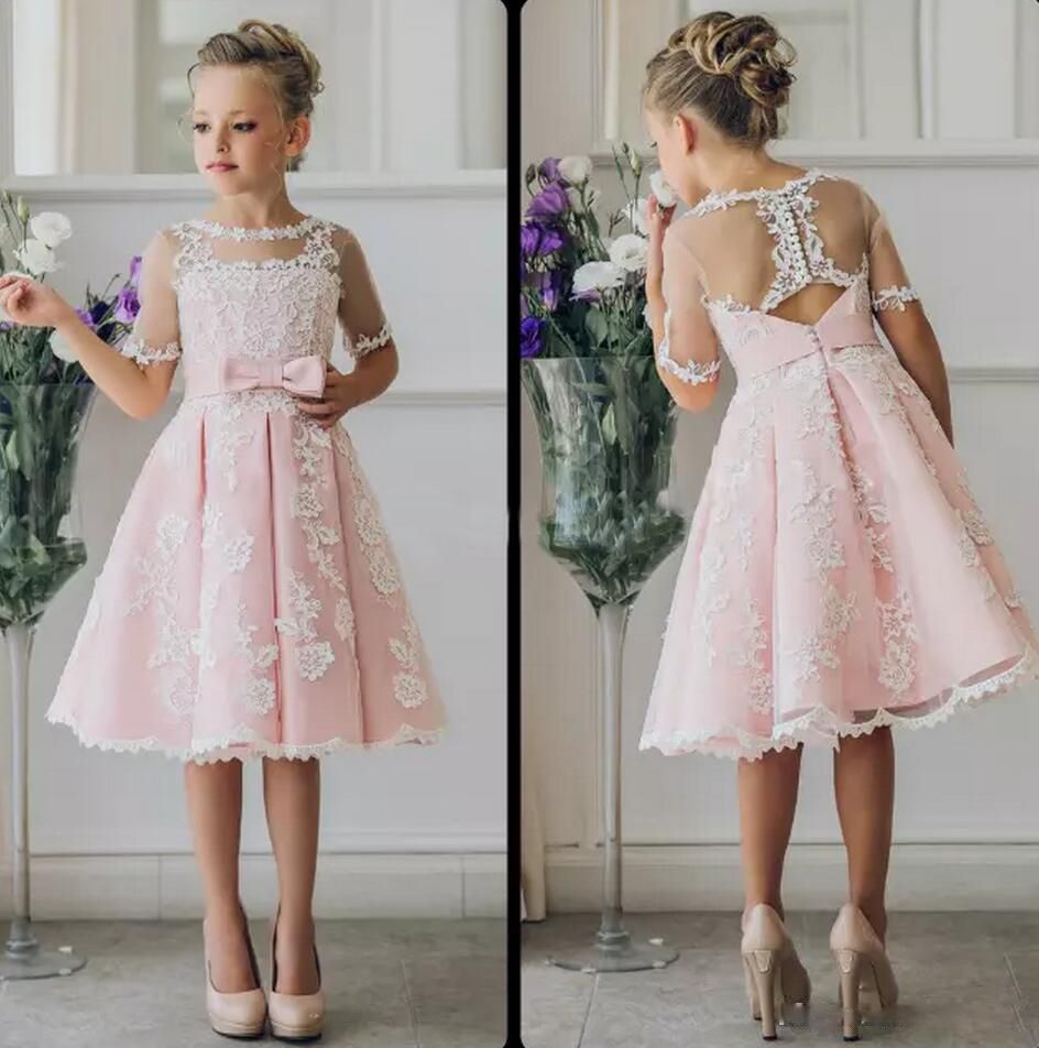 pretty dresses for 12 year olds