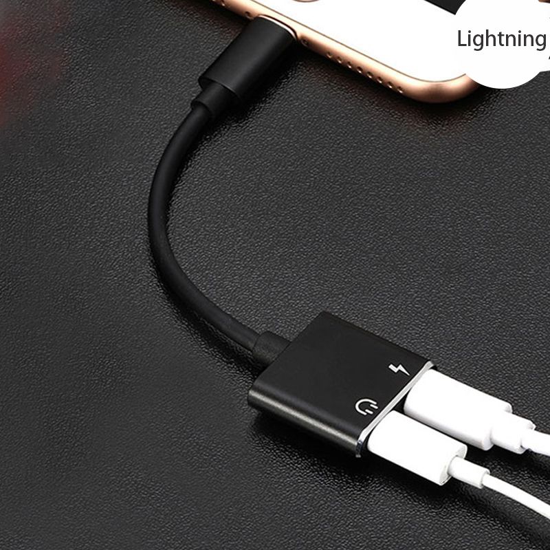 Acheter Adaptateur De Charge Usb Type C Audio 2 En 1 Type C 35mm