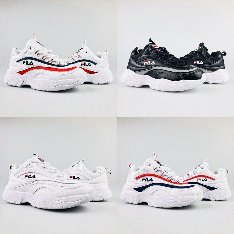 fila 2018 scarpe