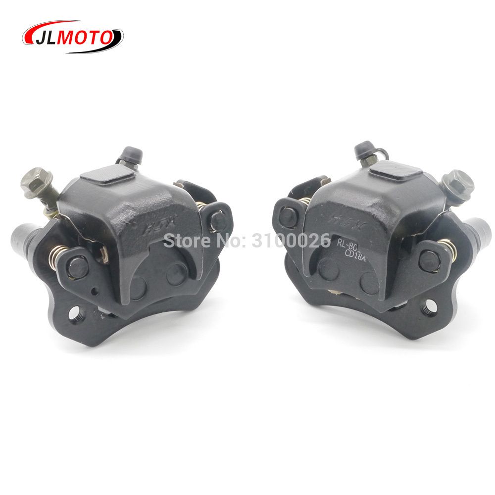 Brake Caliper Price >> Left Right Brake Caliper Fit For Taotao Sunl 110cc 150cc 200cc 500w Brake Caliper Price >> Left Right Brake Caliper Fit For Taotao Sunl 110cc 150cc 200cc 500w