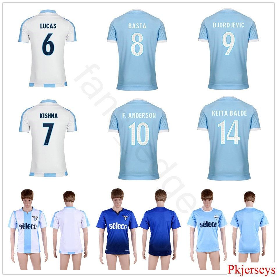 completo calcio Lazio personalizzata completo calcio Lazio personalizzata