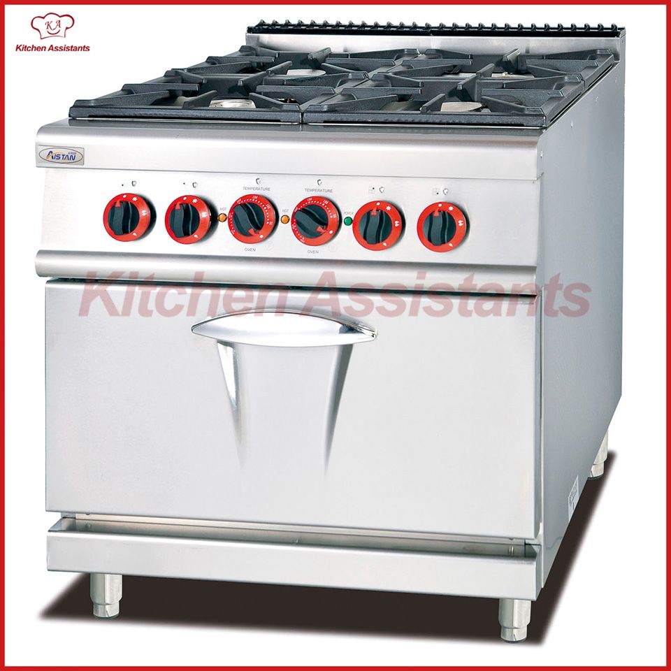 2019 Gh987b Gas Range With 4 Burner Stove With Electric Oven Of Catering Equipment From Aistan_kitchen 2294 87 Dhgate Com 2019 Gh987b Gas Range With 4 Burner Stove With Electric Oven Of Catering Equipment From Aistan_kitchen 2294 87 Dhgate Com