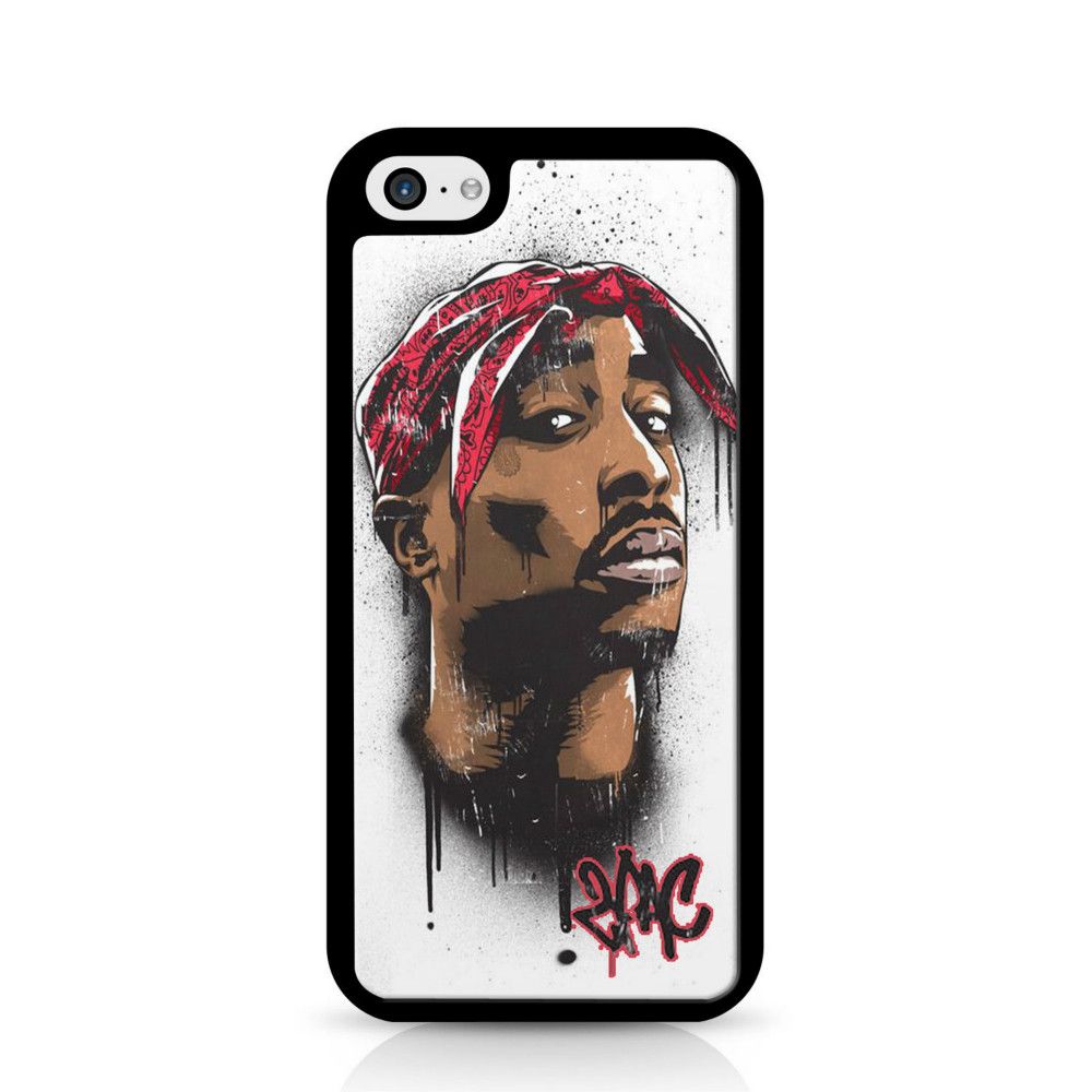 graffiti phone case iphone 7 graffiti phone case iphone 7