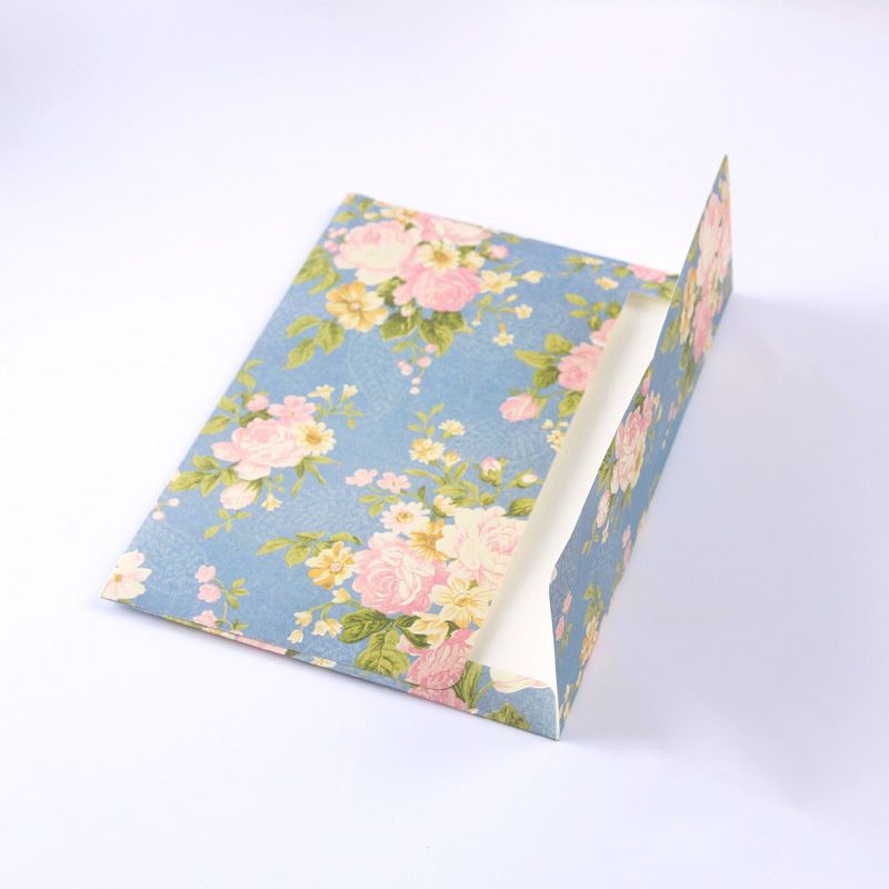 compre 10 pçs set