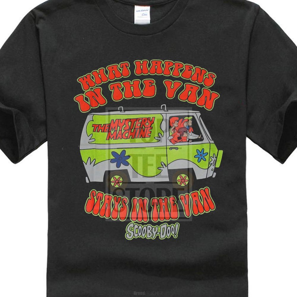 shabby chic brand baby clothes