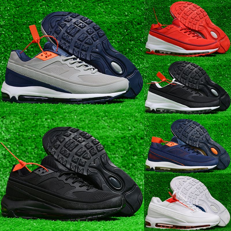 skepta new shoes