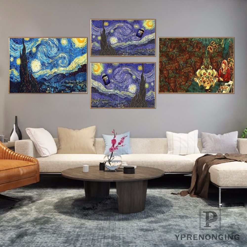 Latest Trend Paintings For Living Room 2019 Canvas Poster Silk Fabric New Arrive Doctor Who Poster Customized Trends International Dr Who Rolled Room#180327 15 From Sophine09, $36.2 | Dhgate.com Latest Trend Paintings For Living Room 2019 Canvas Poster Silk Fabric New Arrive Doctor Who Poster Customized Trends International Dr Who Rolled Room#180327 15 From Sophine09, $36.2 | Dhgate.com