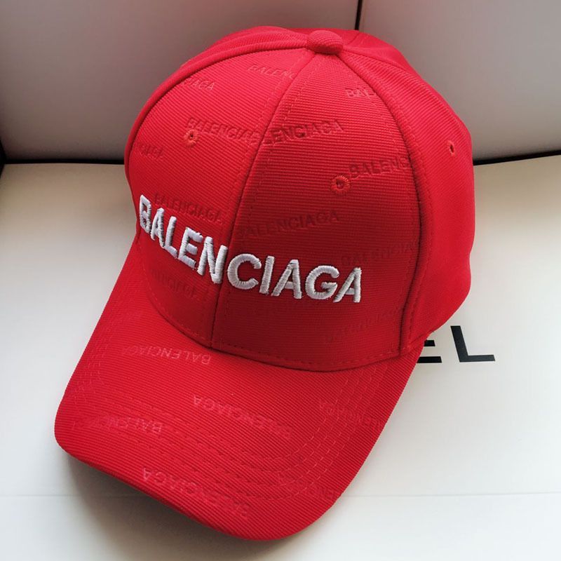 Acquistare Vendita Calda Estate Inglese Lettere Cappello Uomini Sport  Allaria Aperta Cappelli Uomo Berretto Da Baseball Signore Cappello Da Sole  Regolabile Sneakers Tappi Economico | Consegna Veloce E Qualità | It.Dhgate