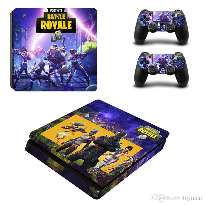 cheap christmas stickers for windows best bass stickers - skin galaxy kawaii fortnite