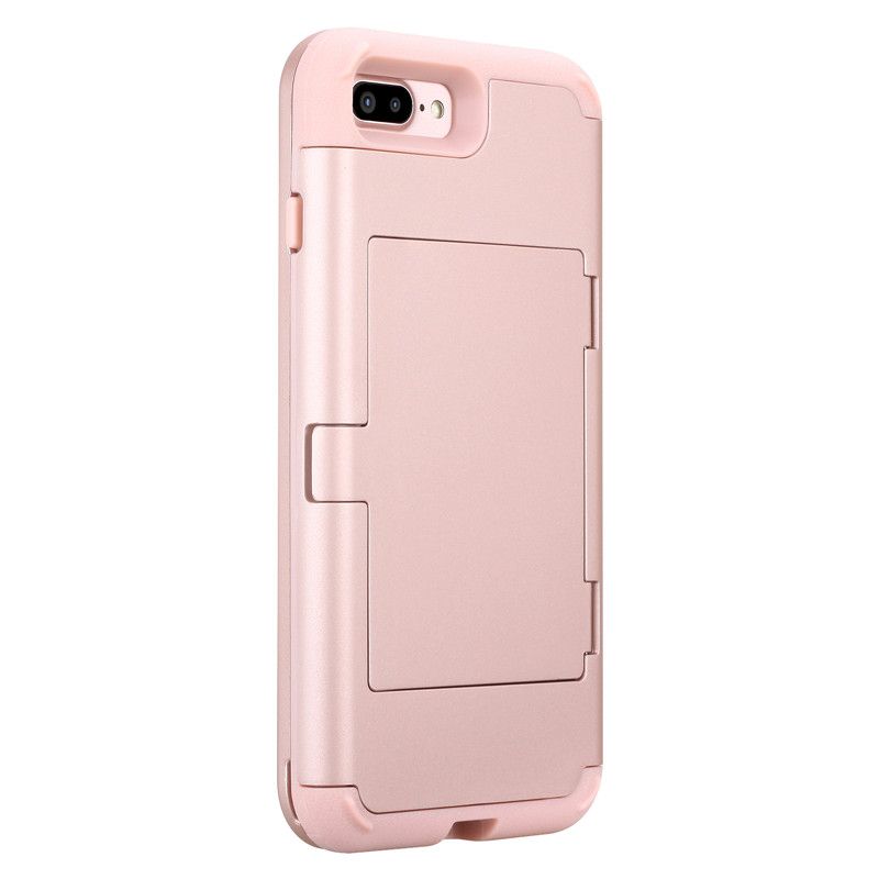 iphone 8 case bag iphone 8 case bag